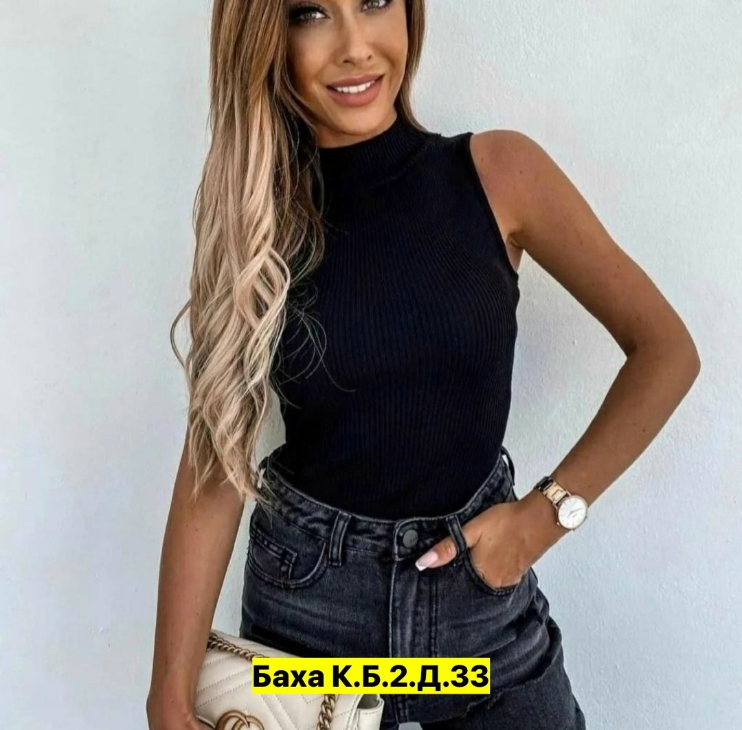 женская майка лапша,кофта женская,майка женская,топ лапша,топ женский