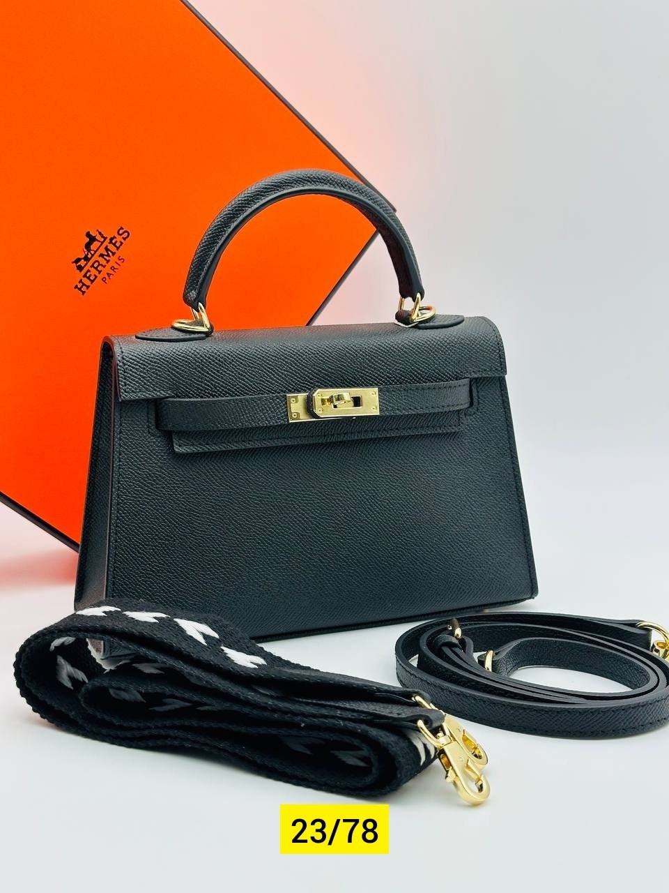 hermes сумка,hermes сумка на плечо,сумка женская hermes,сумка hermes kelly,мини келли сумочка эрмес