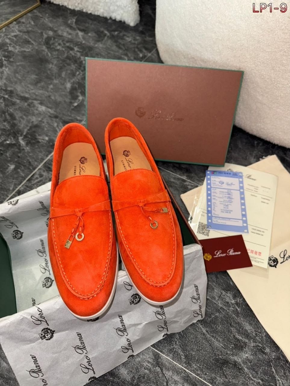 замшевые лоферы loro piana,женские замшевые лоферы,loro piana лоферы женские замшевые,замшевые лоферы,лоферы loro piana