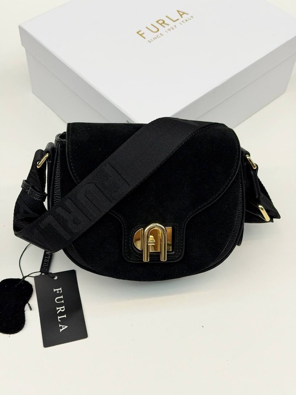 сумка женская furla,замшевая сумка,сумка,сумка женская натуральная замша,сумка furla