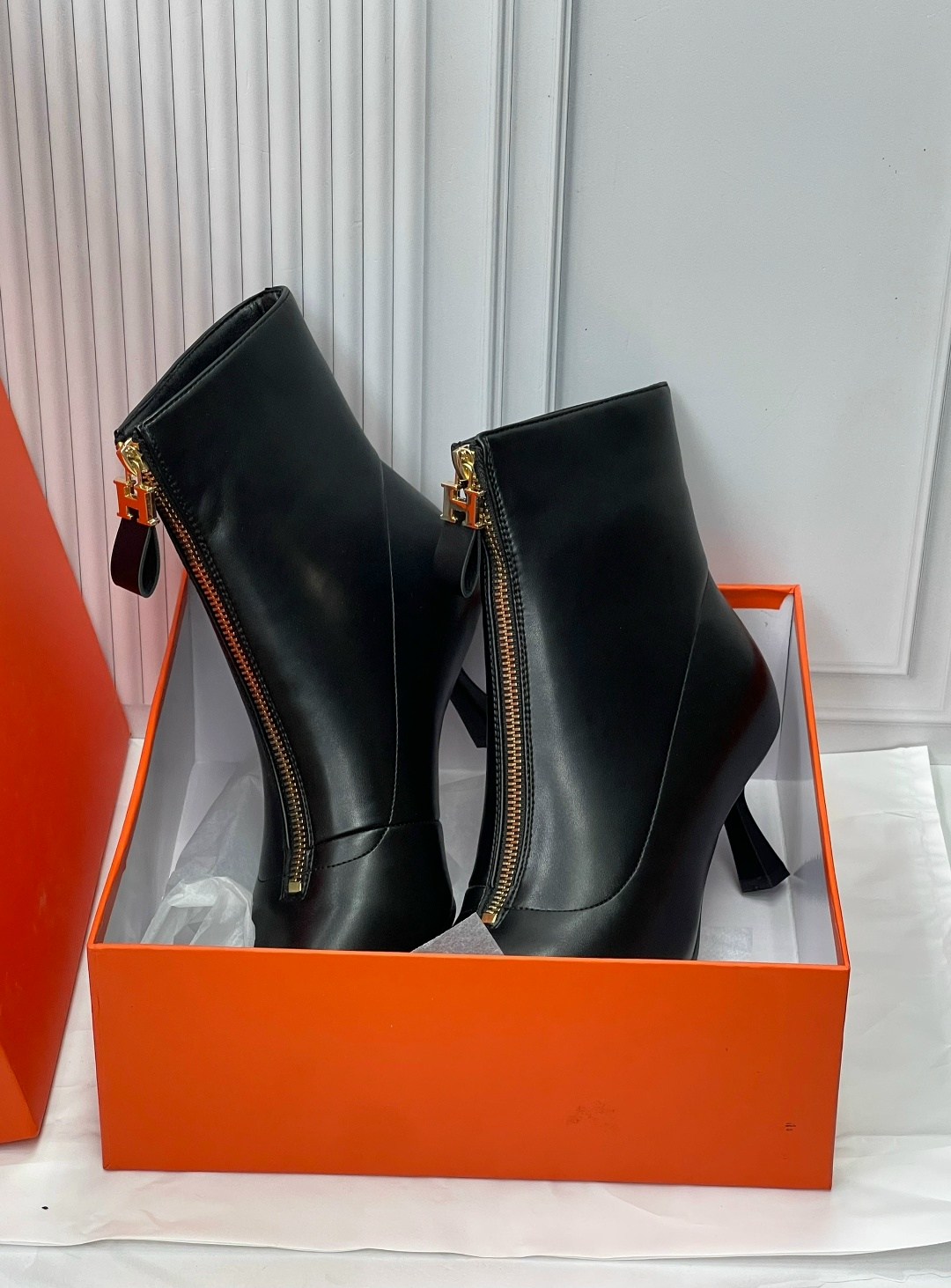 ботильоны hermes,женская ,,ботильоны,женские ботильоны