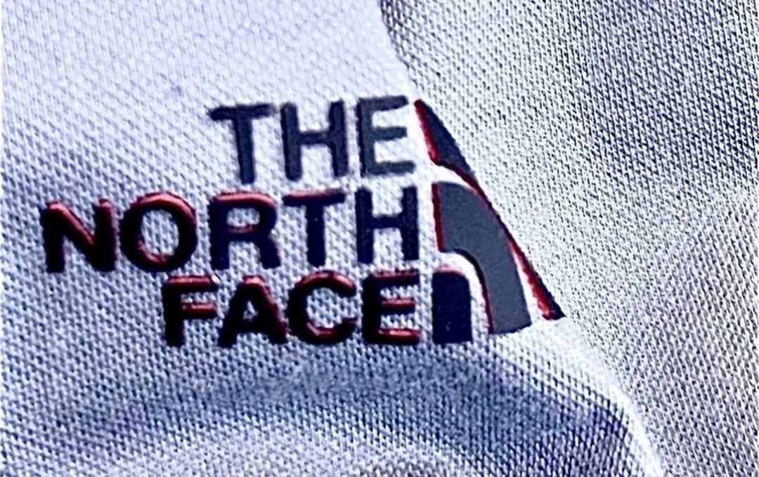 поло the north face,мужская футболка поло,мужской футболка,футболки для мужчин,мужские футболки the north face