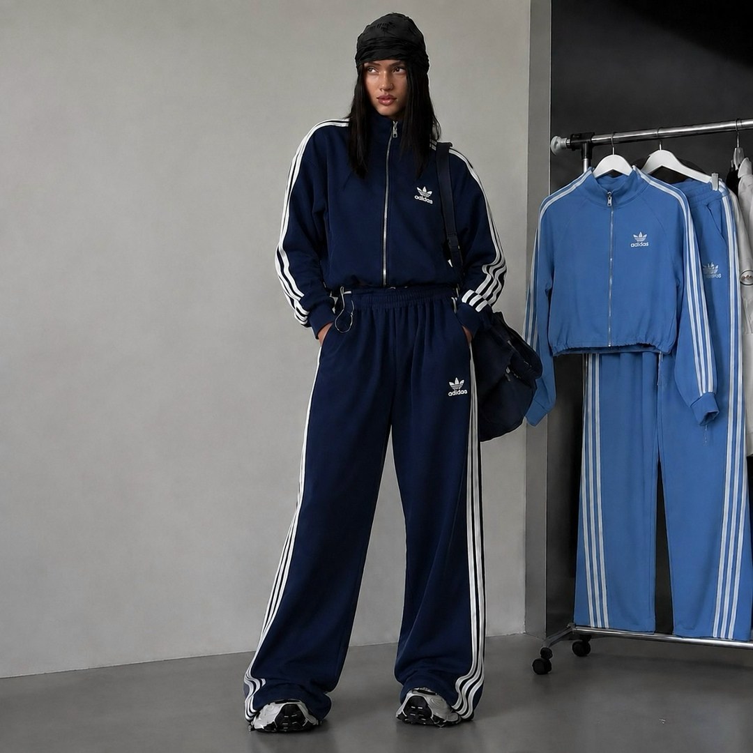 спортивный костюм adidas originals,спортивный костюм adidas,женский спортивный костюм adidas,спортивный костюм adidas красный,красный костюм адидас