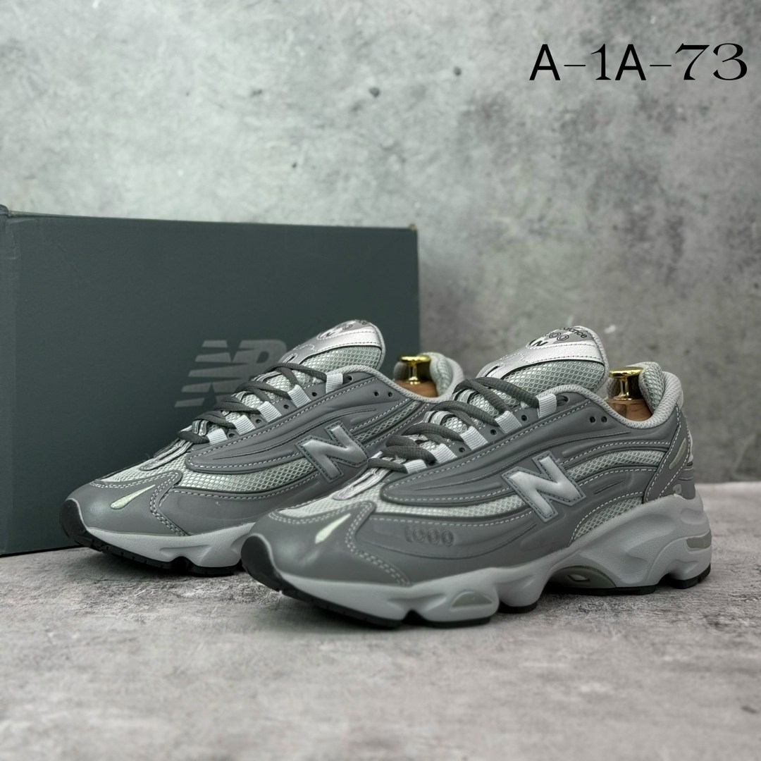 кроссовки new balance 1000,кроссовки new balance,new balance 1000 серого цвета,кроссовки,new balance 1000