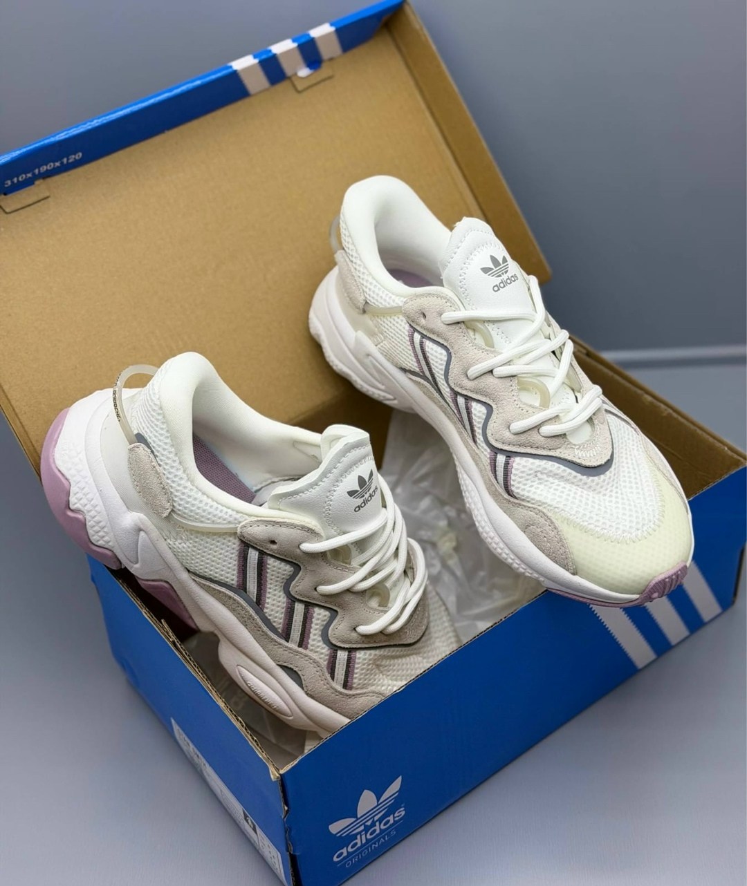 кроссовки adidas ozweego,кроссовки женские adidas ozweego,кроссовки adidas originals ozweego,кроссовки adidas женские,adidas originals ozweego