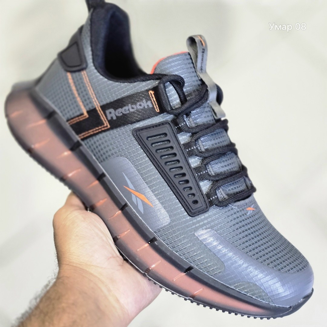 мужские кроссовки reebok,reebok кроссовки,кроссовки reebok мужские кроссовки reebok zig,кроссовки мужские,кроссовки мужские reebok zig kinetica edge