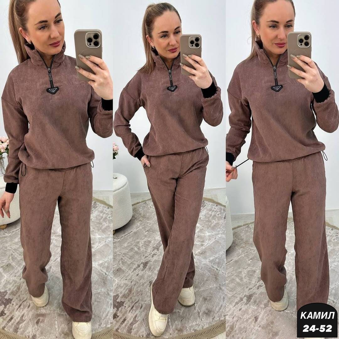 женский костюм двойка,костюм двойка,стильные женские костюмы,женские костюмы,костюм женский на флисе