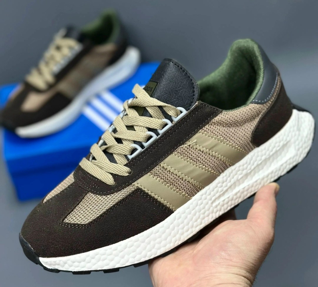 кроссовки мужские adidas,кроссовки adidas,кроссовки adidas original,кроссовки adidas retropy,