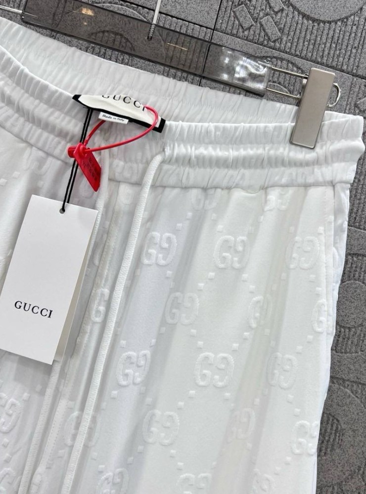 шорты гуччи мужские,шорты gucci,шорты мужские,белые шорты гуччи мужские,шорты модные
