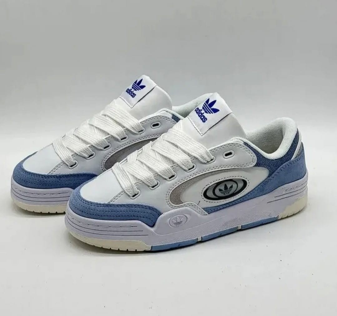 кроссовки adidas originals adi 2000,кроссовки adidas «adi 2000»,кроссовки adidas originals adi 2000 x,кроссовки adidas,кроссовки повседневные