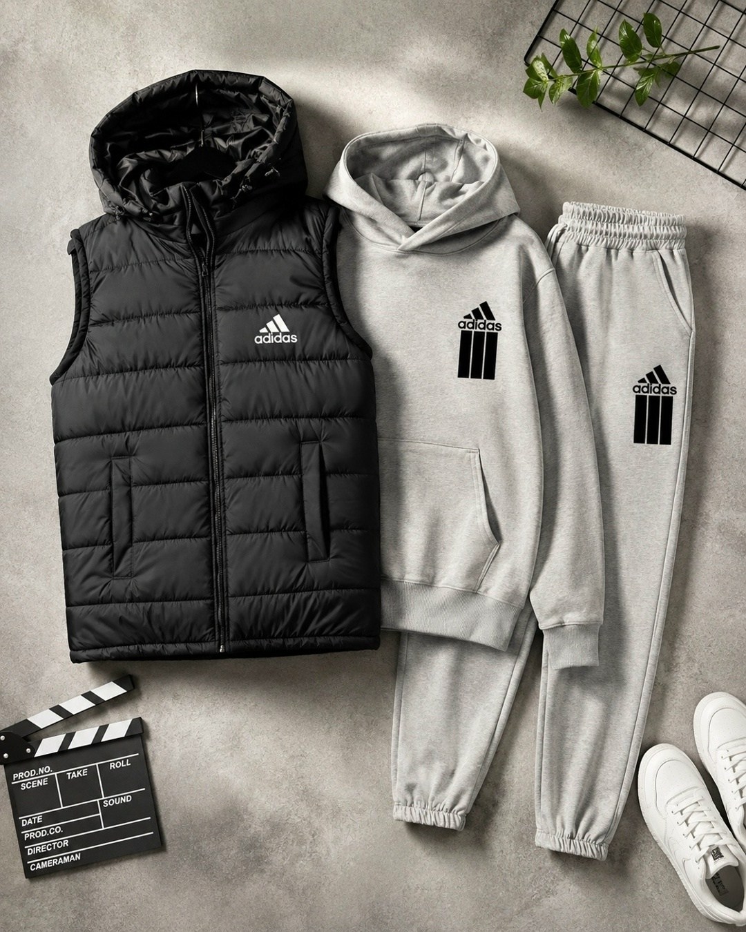 костюм спортивный мужской,костюм спортивный adidas,спортивный костюм молодежный мужской теплый,спортивные костюмы адидас,комплект одежды adidas