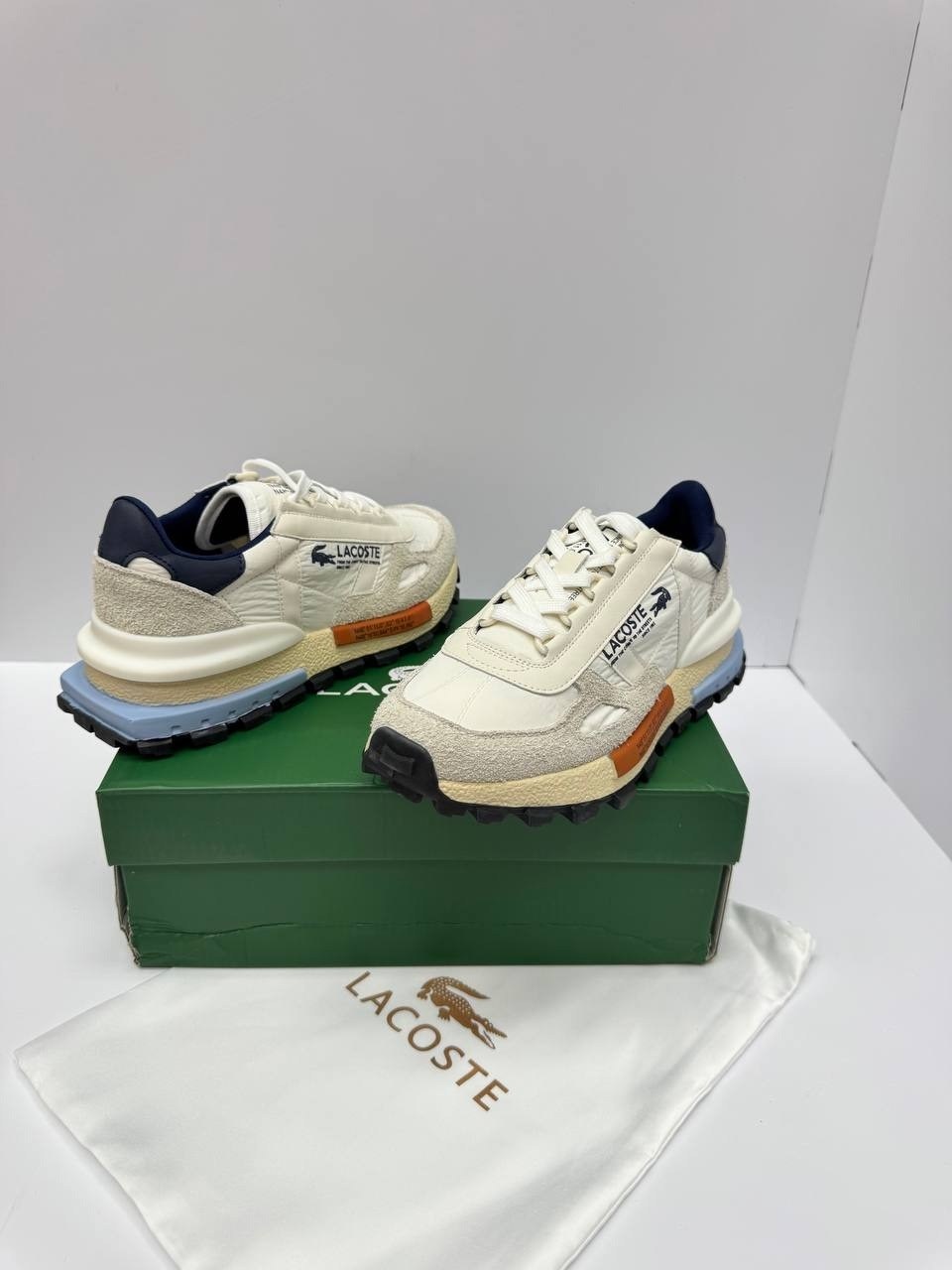 кроссовки lacoste elite active,кроссовки lacoste,кроссовки мужские lacoste,кроссовки lacoste женские,мужские кроссовки lacoste elite active