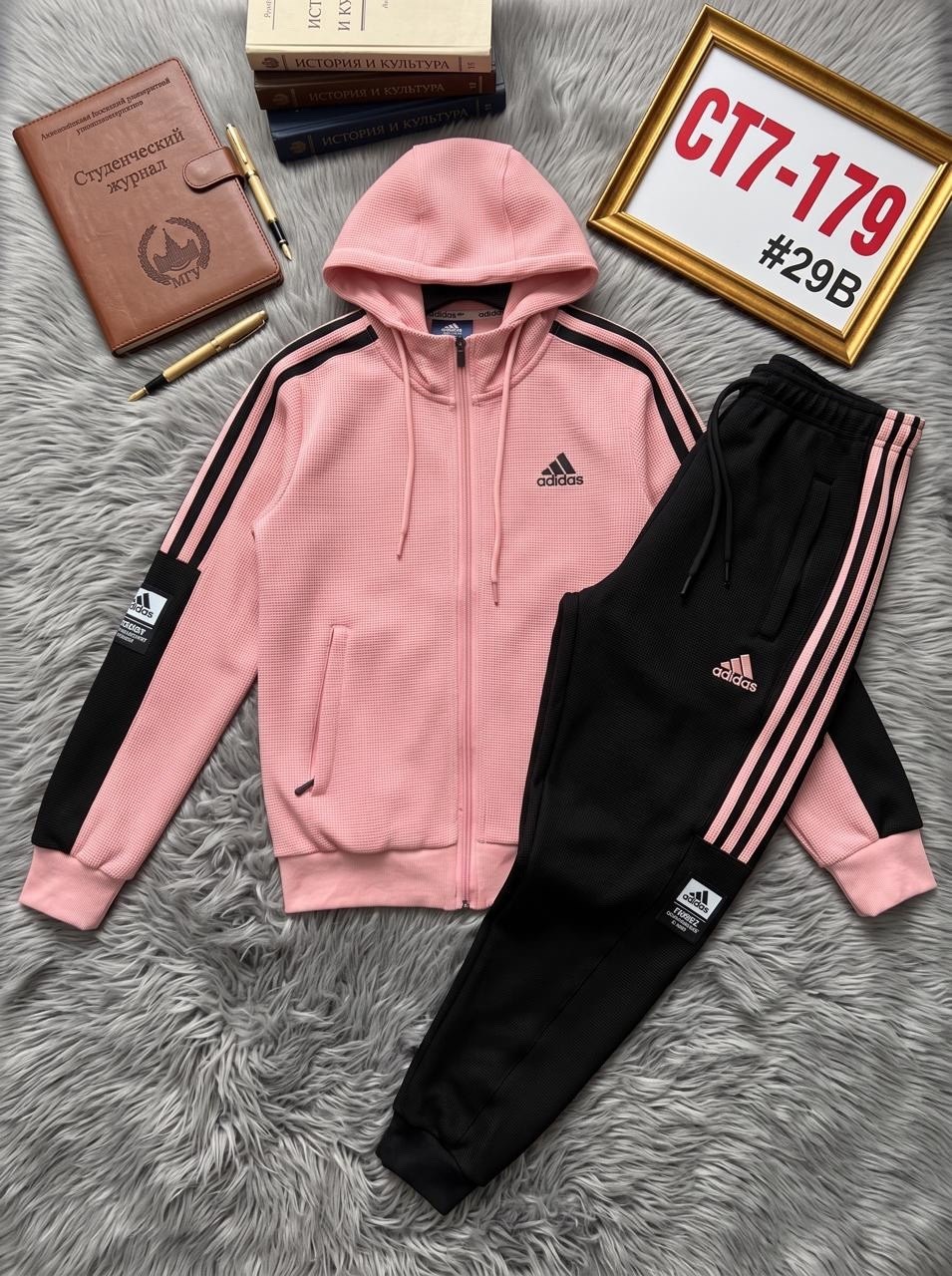 спортивный костюм adidas,спортивный костюм adidas теплый,костюм спортивный adidas женский,спортивные костюмы адидас,костюм спортивный