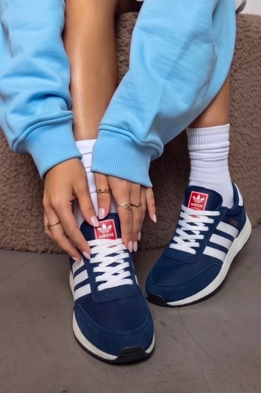 adidas i 5923,кроссовки адидас зеленые,adidas iniki,кроссовки адидас,кроссовки adidas iniki