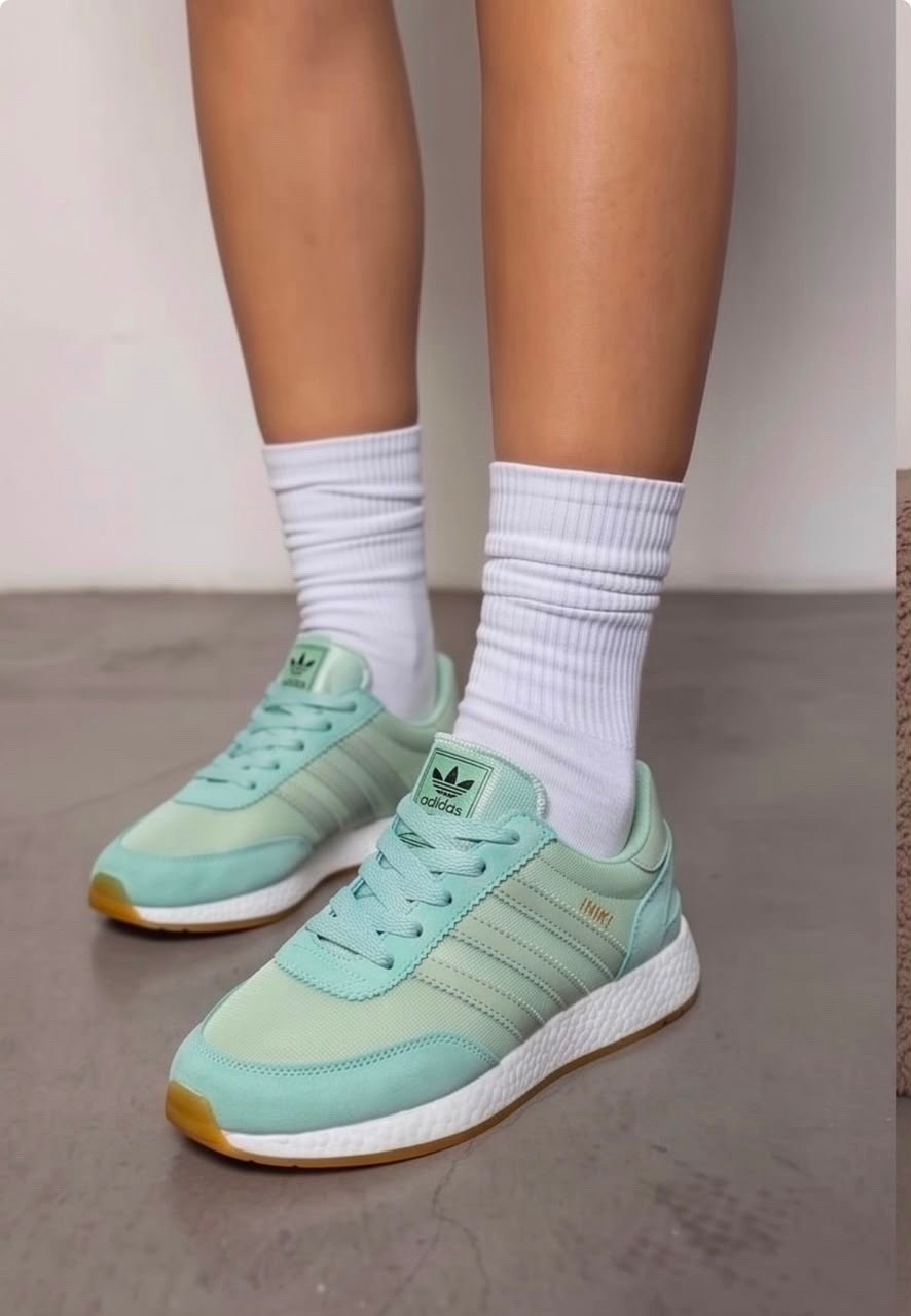 adidas i 5923,кроссовки адидас зеленые,adidas iniki,кроссовки адидас,кроссовки adidas iniki