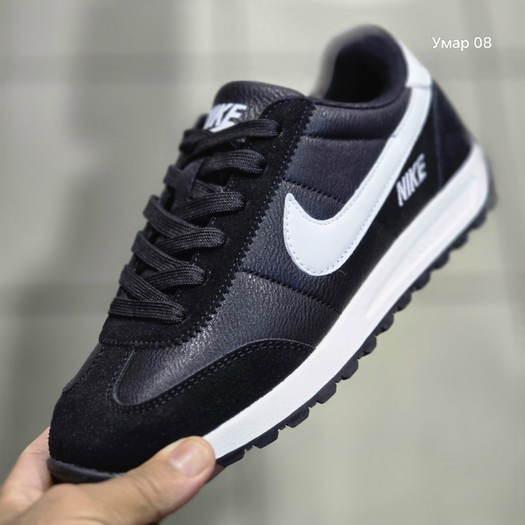 кроссовки onitsuka tiger,кроссовки асикс мужские черные,кроссовки мужские asics,asics tiger onitsuka,кроссовки asics