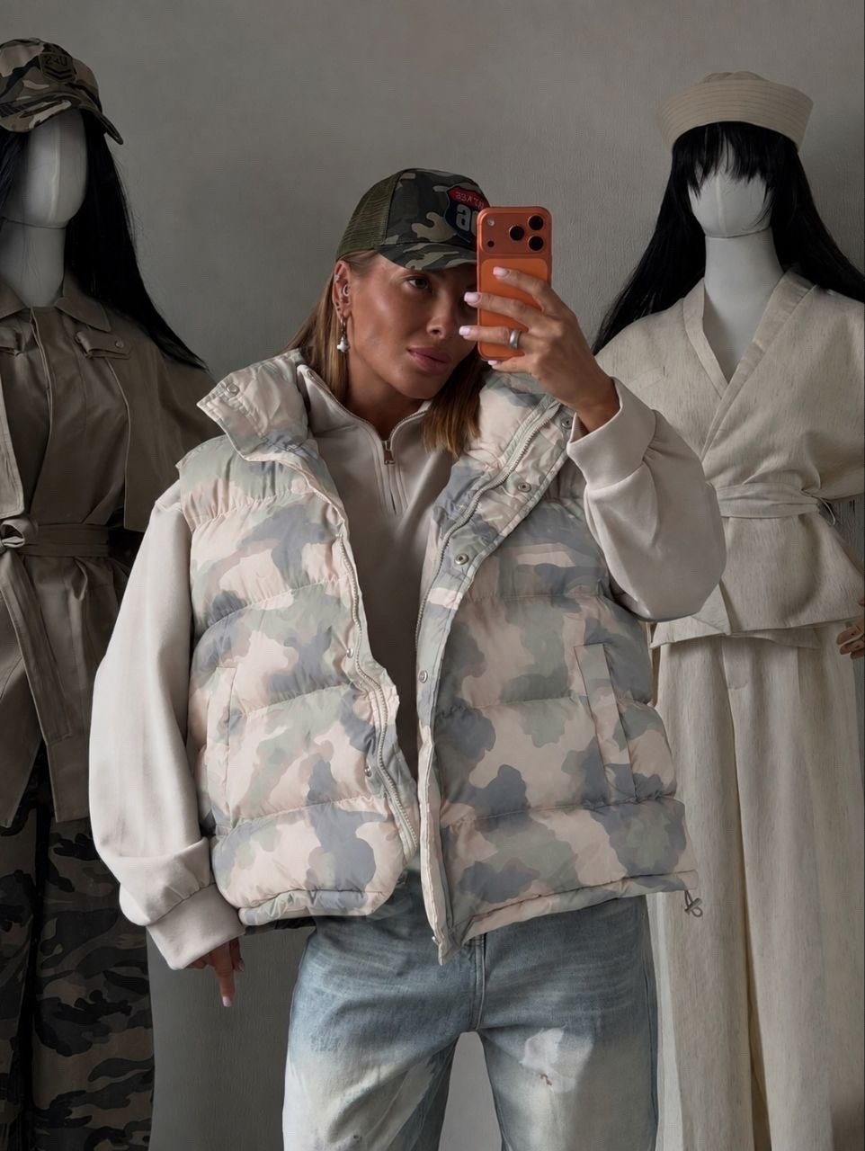 куртка бомбер,нефритовая куртка helly hansen серый,куртка,короткая куртка