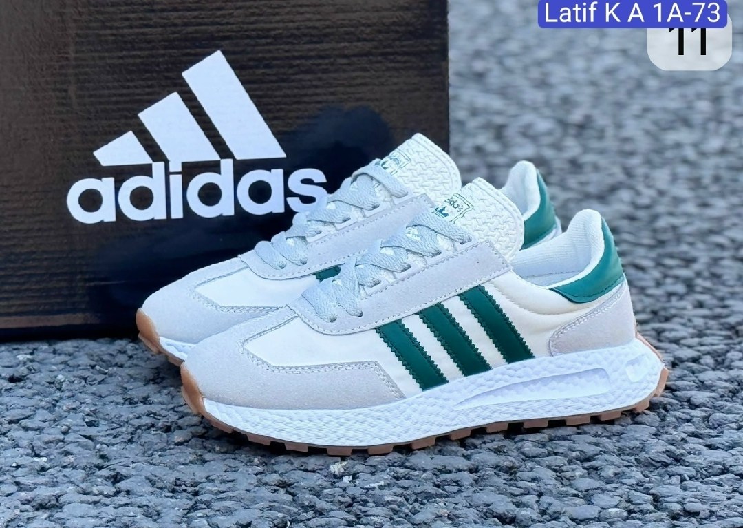 адидас форест гроув,кроссовки adidas,кроссовки мужские adidas,кроссовки,кроссовки adidas retropy