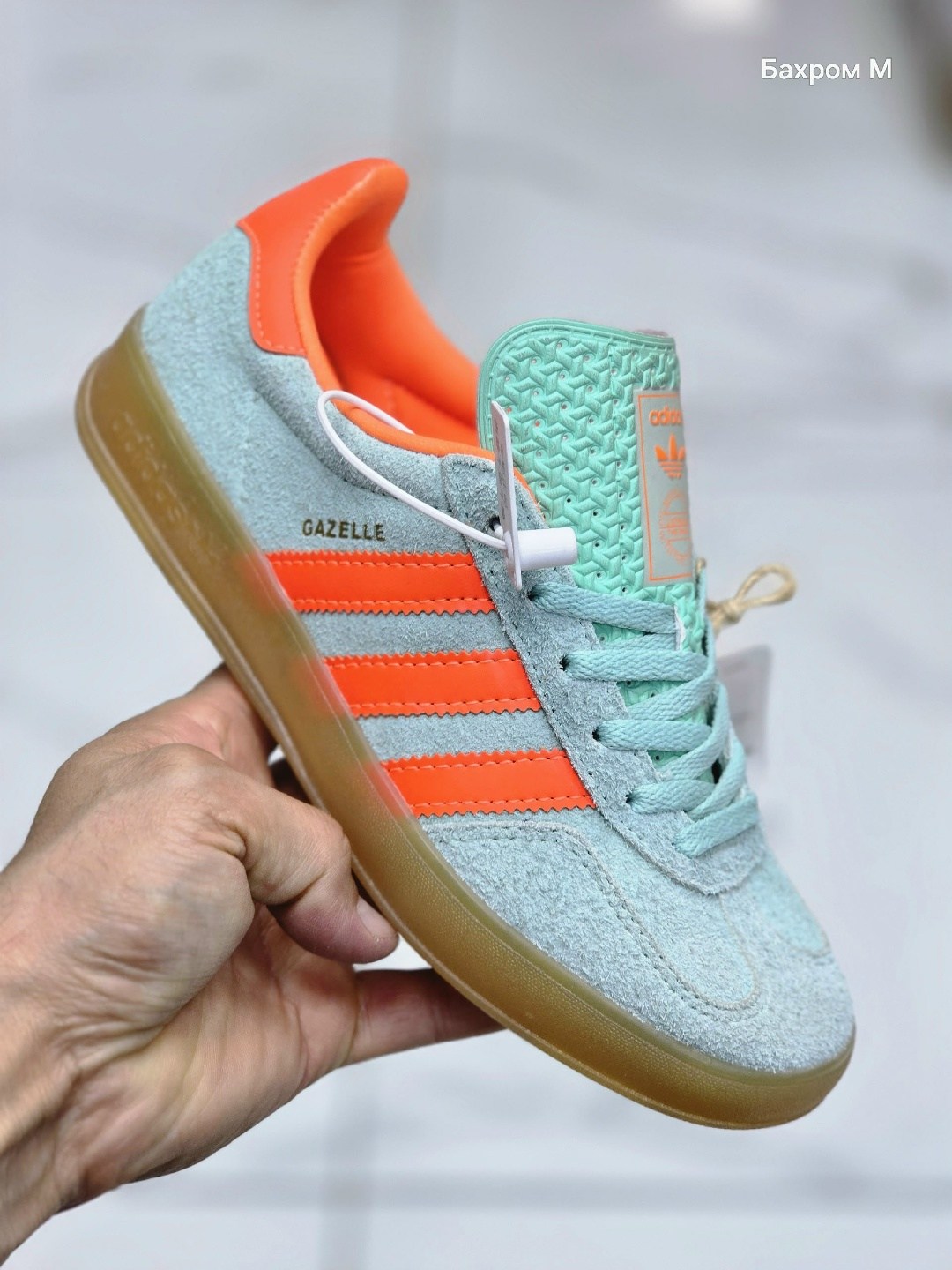 кроссовки adidas,адидас мюнхен кроссовки,кроссовки adidas gazelle indoor 'scarlet gum' красный,gazelle adidas,кроссовки adidas spezial