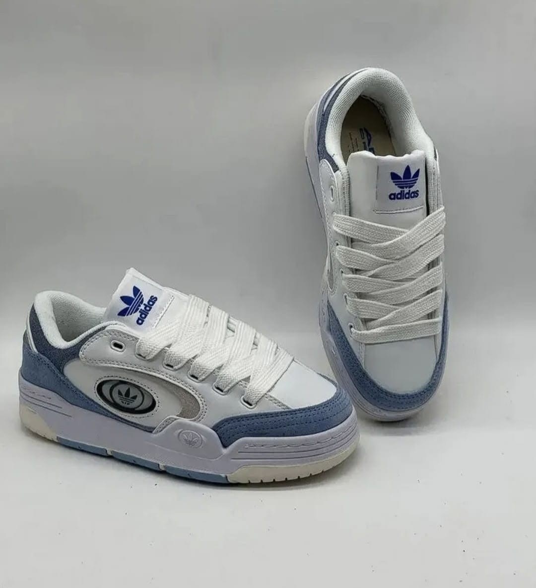 кроссовки adidas originals adi 2000,кроссовки adidas «adi 2000»,кроссовки adidas originals adi 2000 x,кроссовки adidas,кроссовки повседневные