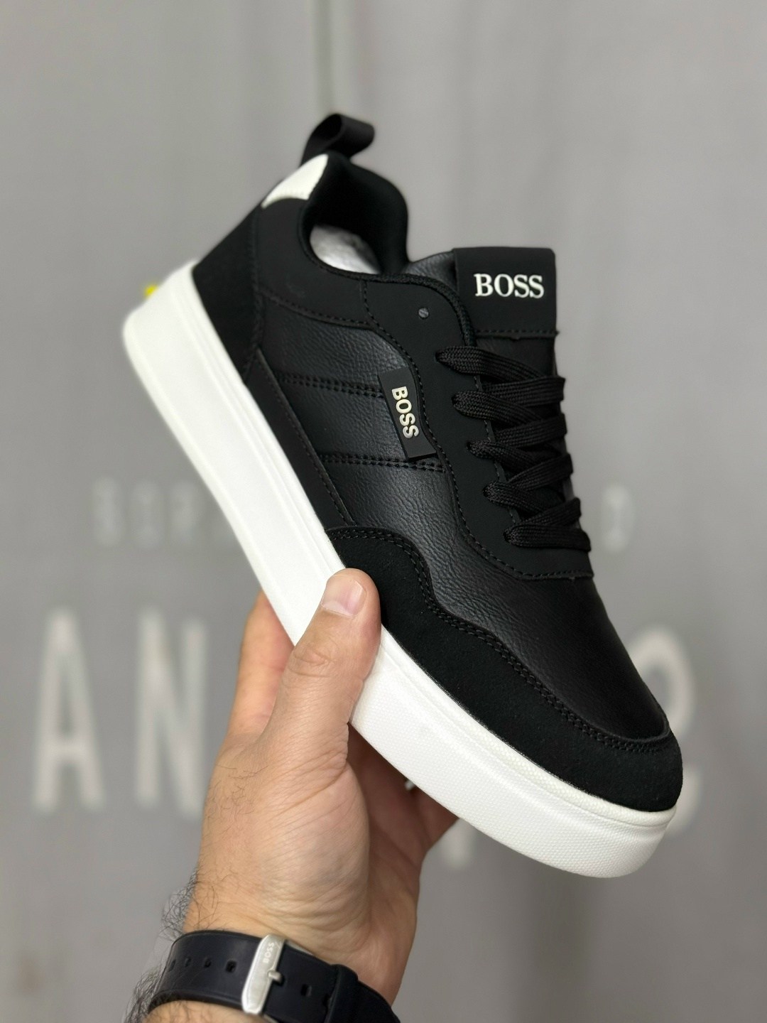 кроссовки мужские boss,кроссовки boss,кроссовки hugo boss,кеды boss,