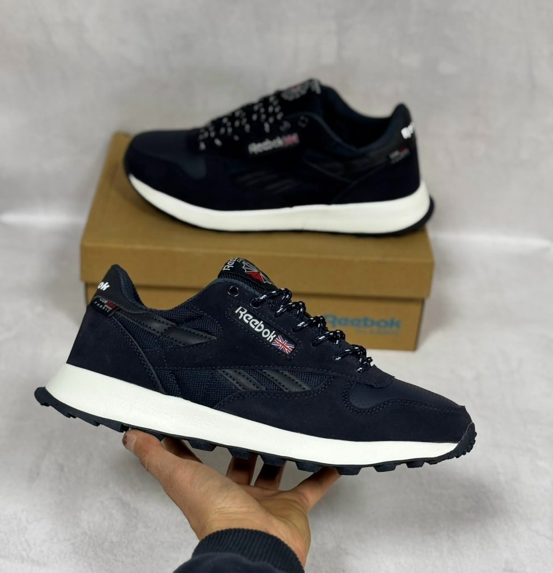 кроссовки мужские reebok,кроссовки reebok,classic leather reebok,кроссовки reebok classic черный,мужские кроссовки reebok classic leather