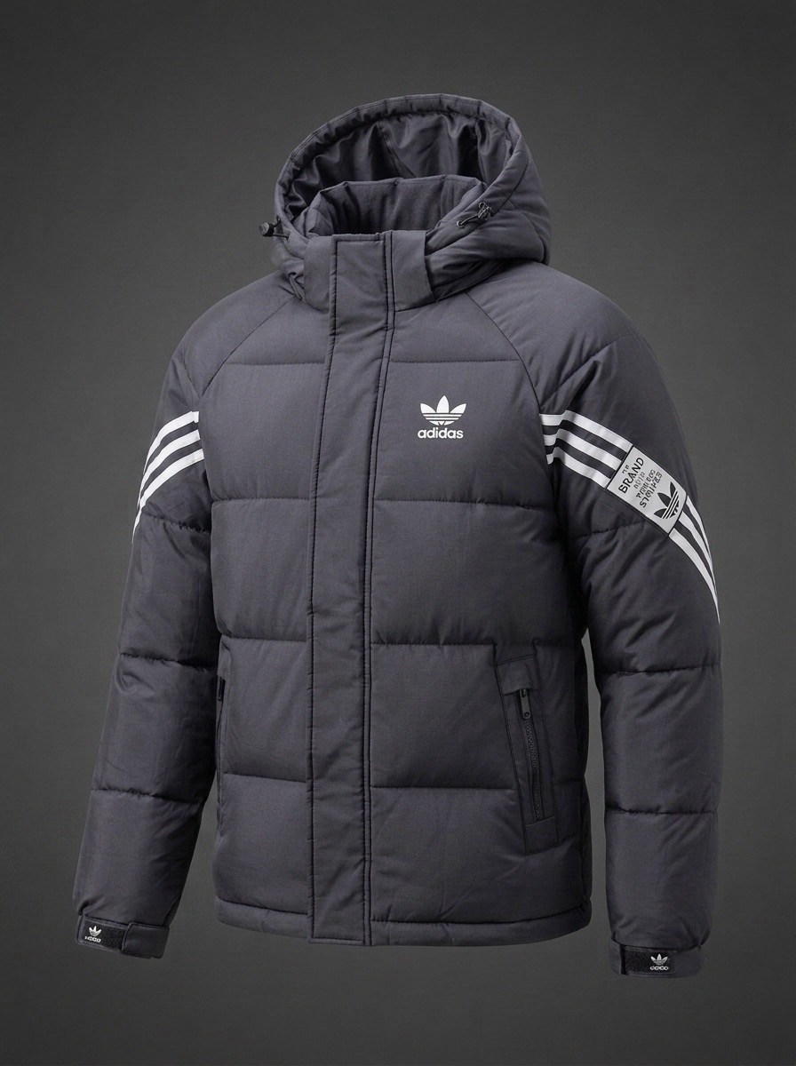 пуховик мужской adidas,пуховик adidas,куртка adidas зимняя,куртка adidas,мужская зимняя куртка adidas