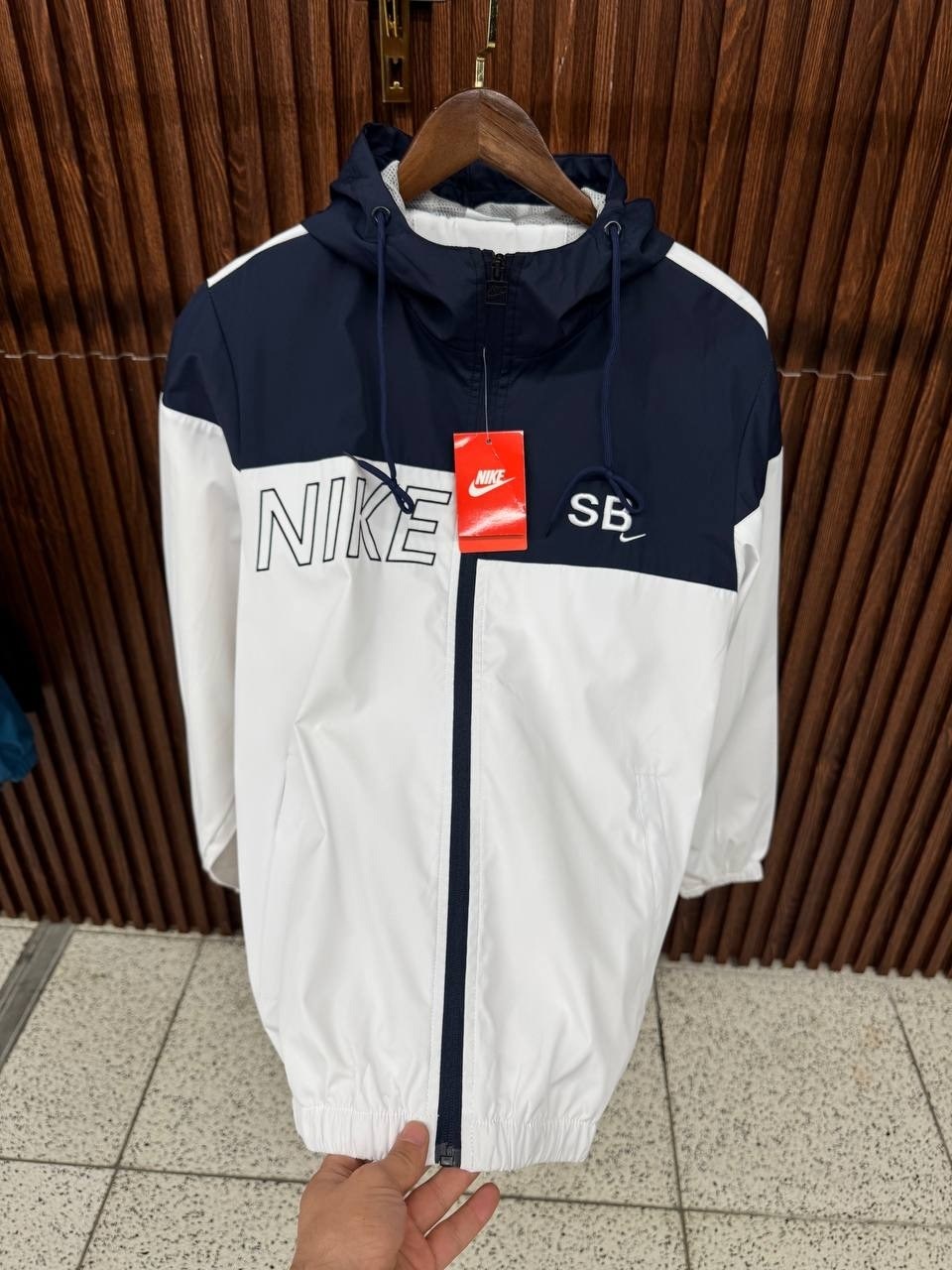 спортивный костюм adidas из 90х,adidas windbreaker jacket retro,adidas vintage 90s purple neon windbreaker jacket,костюм adidas 90 х,adidas vintage windbreaker jacket