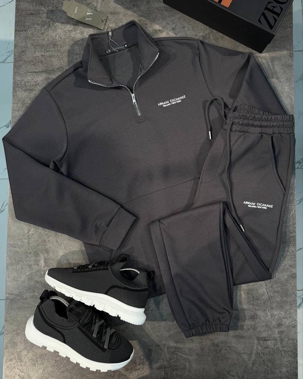спортивный костюм armani,мужской спортивный костюм,спортивный костюм для мужчин,костюм спортивный,спортивный костюм emporio armani