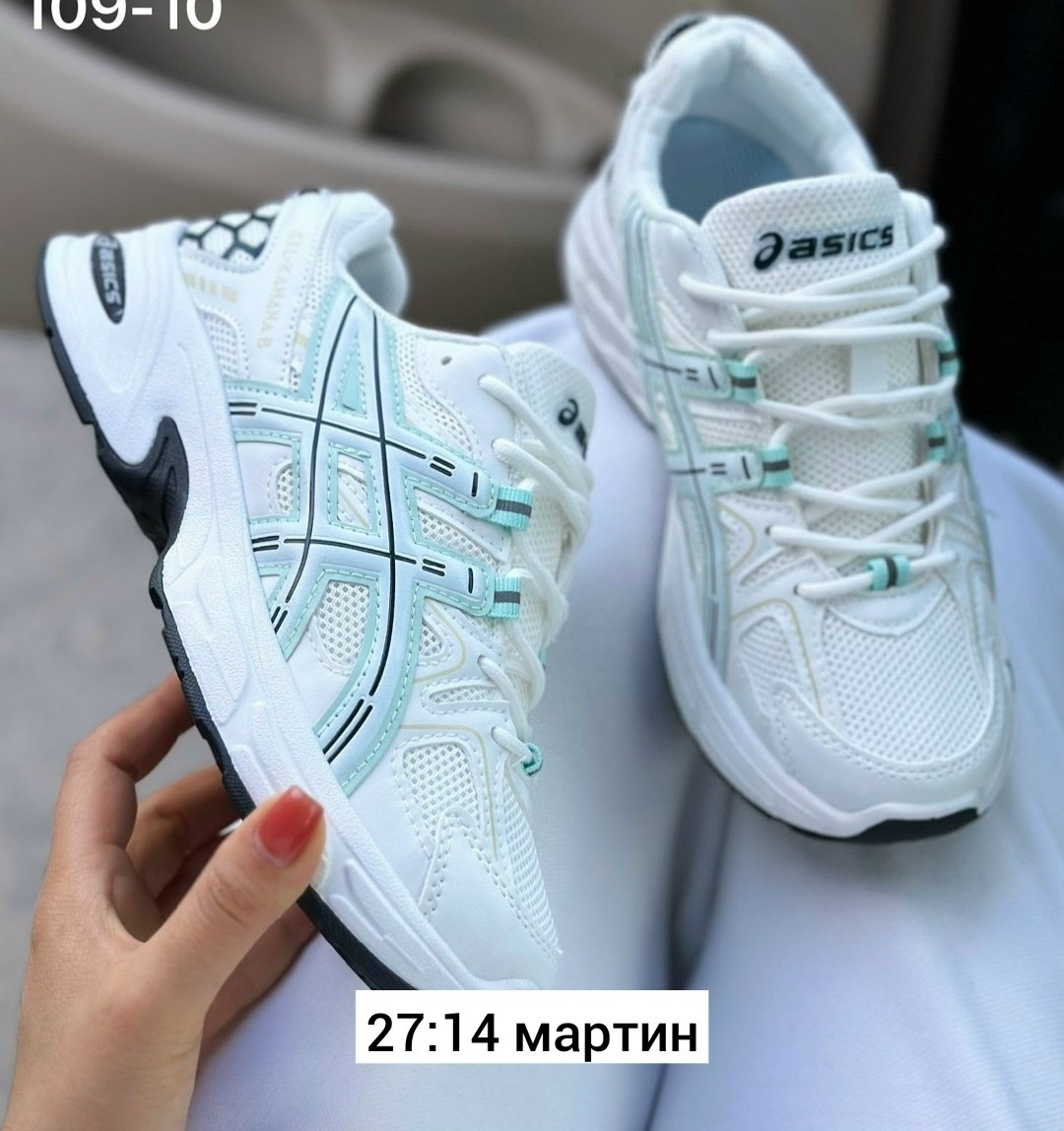 кроссовки женские asics,кроссовки,кроссовки asics gel kahana 8,кроссовки асиксы,женские кроссовки