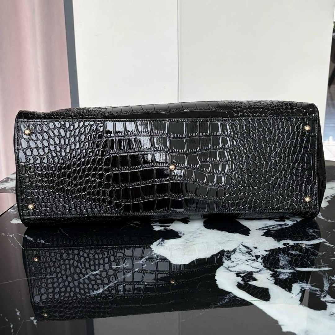 сумка шанель,сумка женская chanel,сумка,сумка chanel,модные сумки