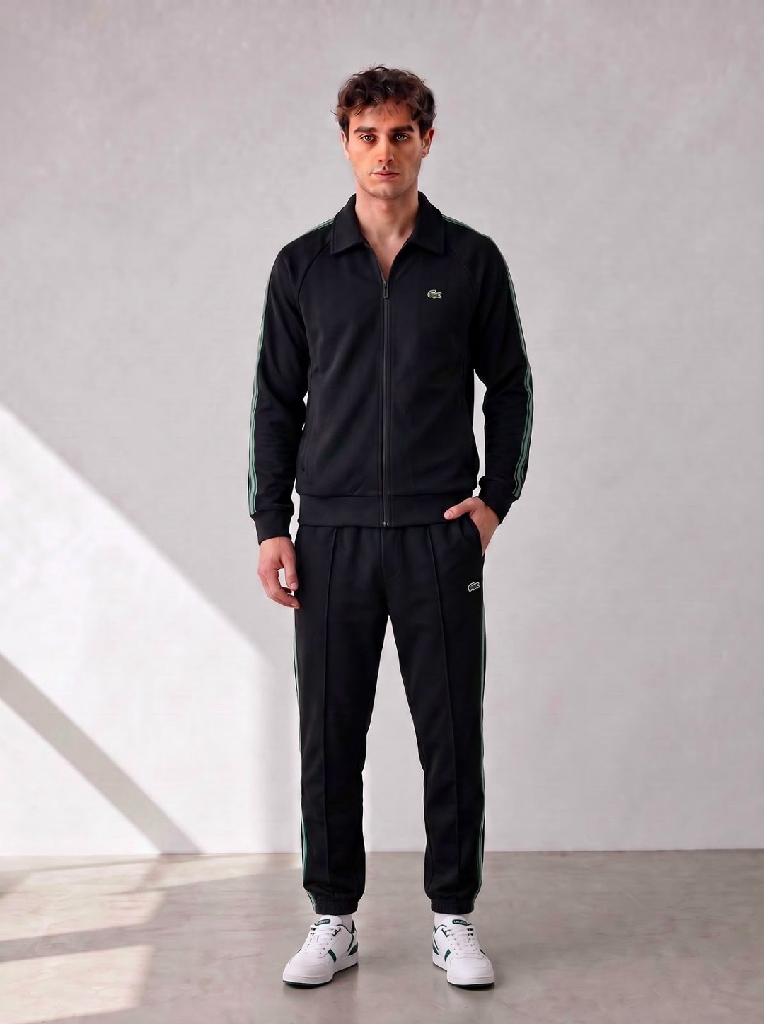 спортивные брюки lacoste,спортивные штаны lacoste,спортивные штаны лакост,мужские спортивные брюки lacoste,штаны лакост