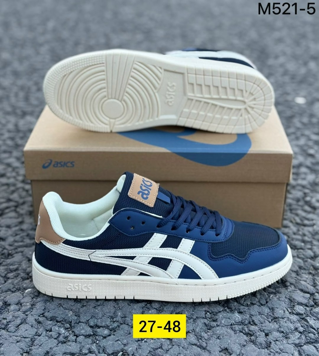 кроссовки мужской asics,асикс кеды,кроссовки асикс,кроссовки asics,