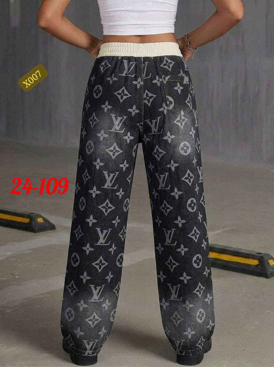 джинсы chanel,модные джинсы,стильные джинсы,джинсы женские,джинсы louis vuitton