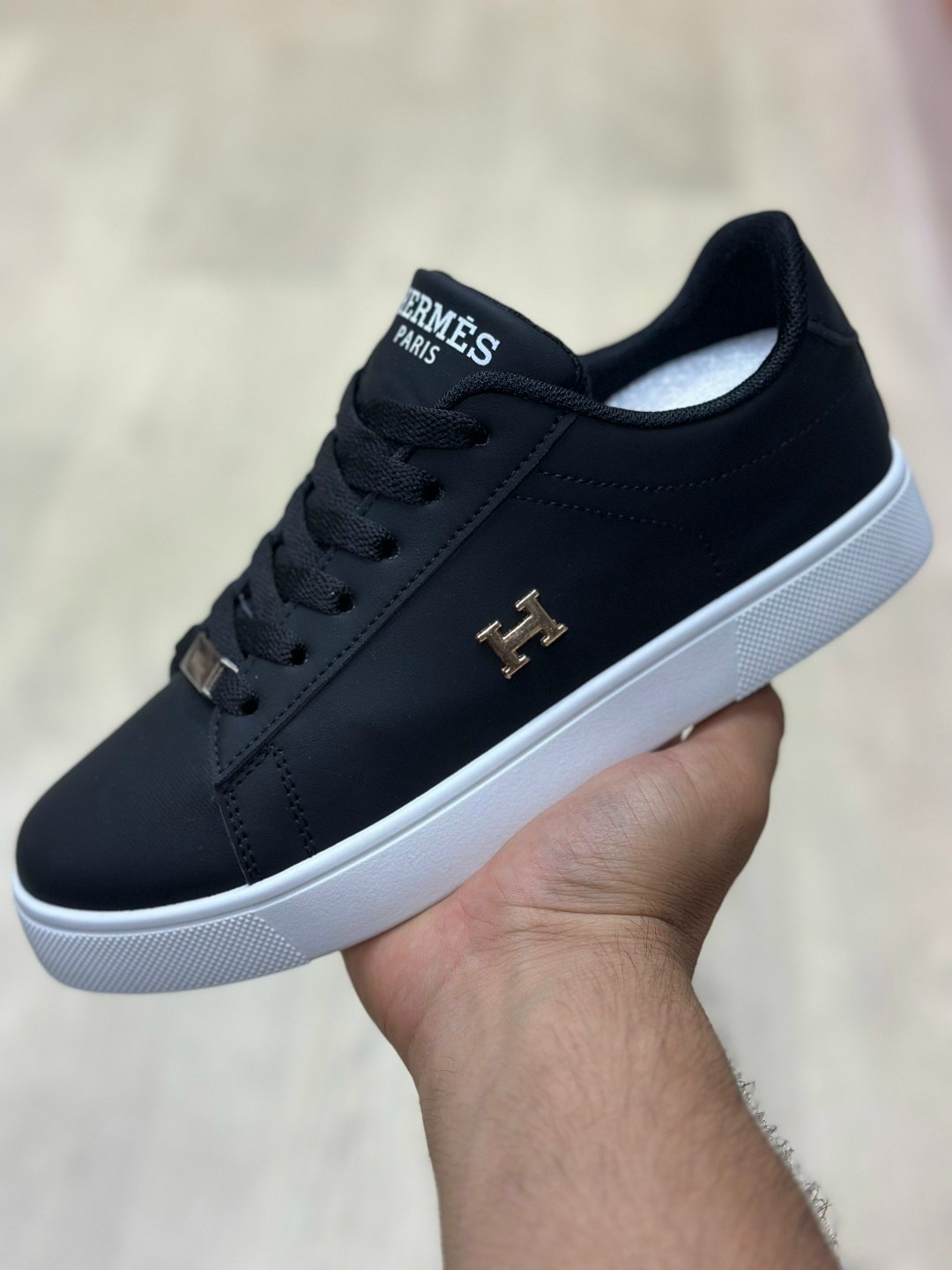 ,кеды tommy hilfiger,повседневная ,черные кроссовки,обуви