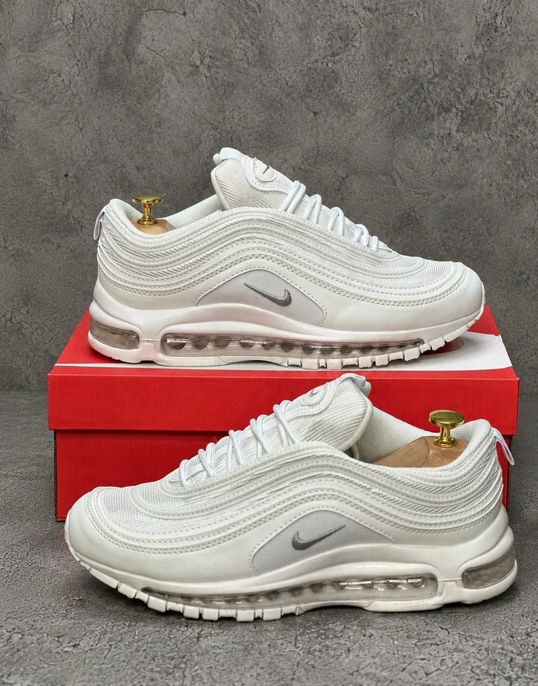 кроссовки nike air max 97,nike air max 97 white,nike air max 97,кроссовки,кроссовки мужские nike air max 97