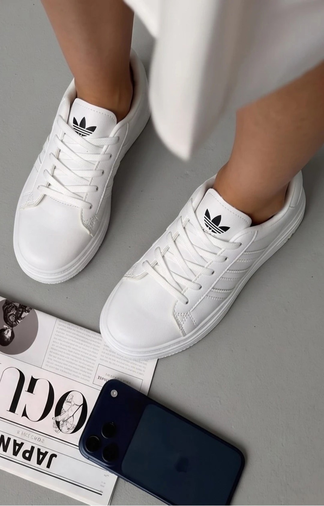 ,кроссовки adidas,кроссовки адидас,кроссовки женские adidas,женские и мужские кроссовки adidas