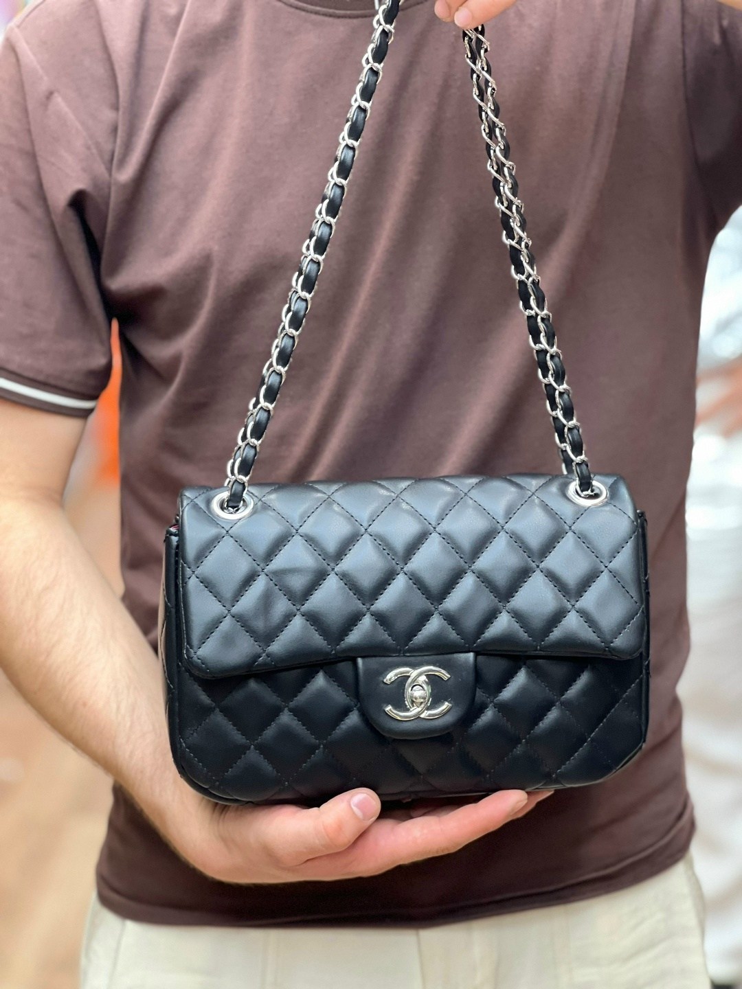 сумка chanel,сумка женская chanel,сумка шанель,маленькая сумка шанель,лимитированная сумка шанель
