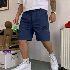 Шорты