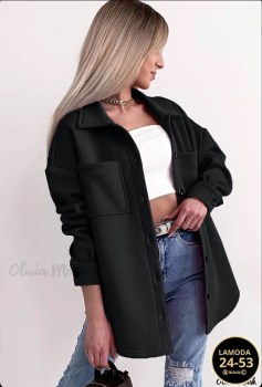 Кардиган