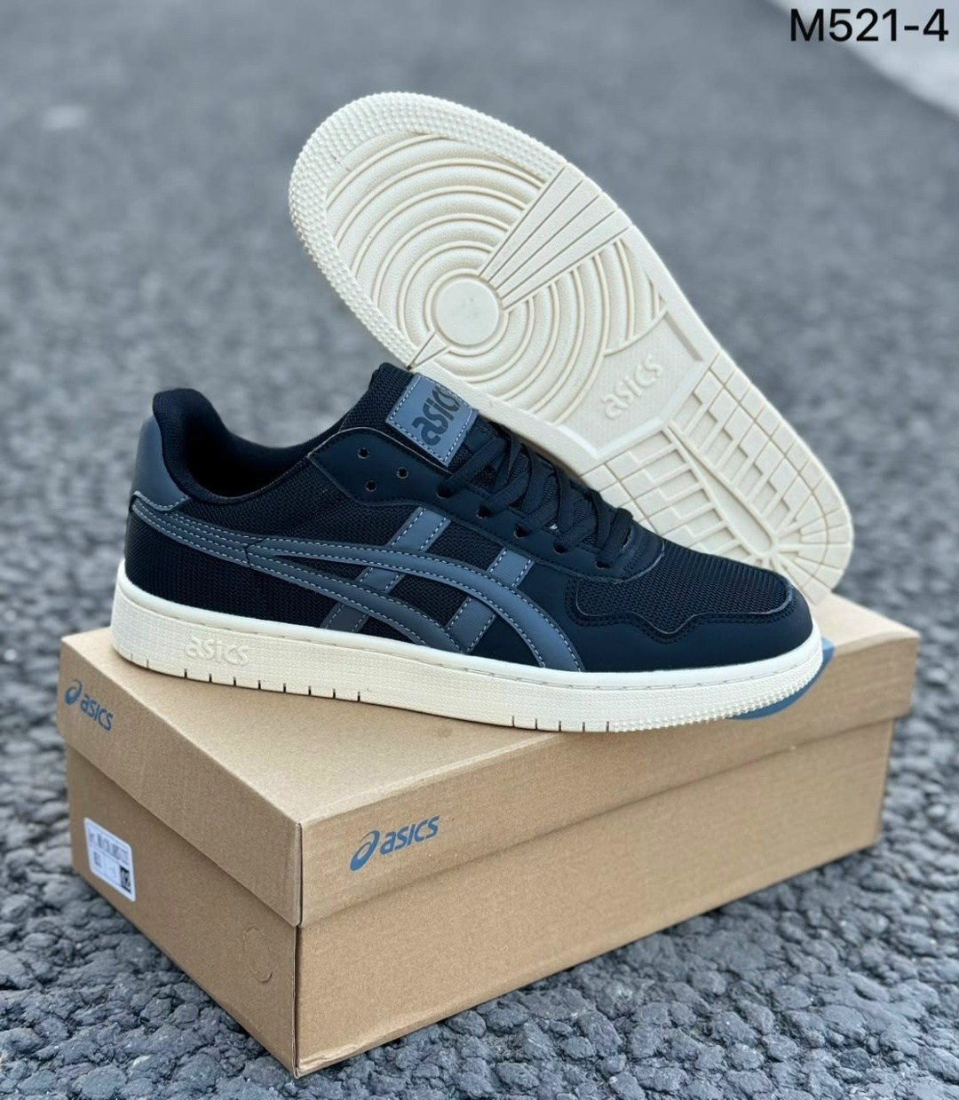 мужские кроссовки asics,кроссовки asics,кроссовки asics мужские кроссовки asics,кроссовки асикс,