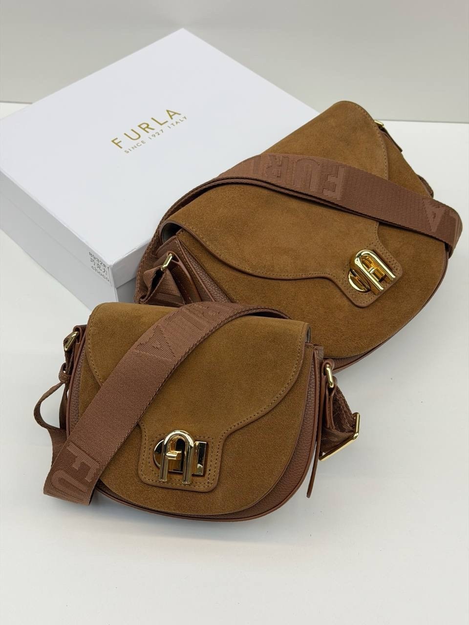 сумка женская натуральная замша,замшевая сумка,furla сумка женская,сумка из натуральной замши,сумка