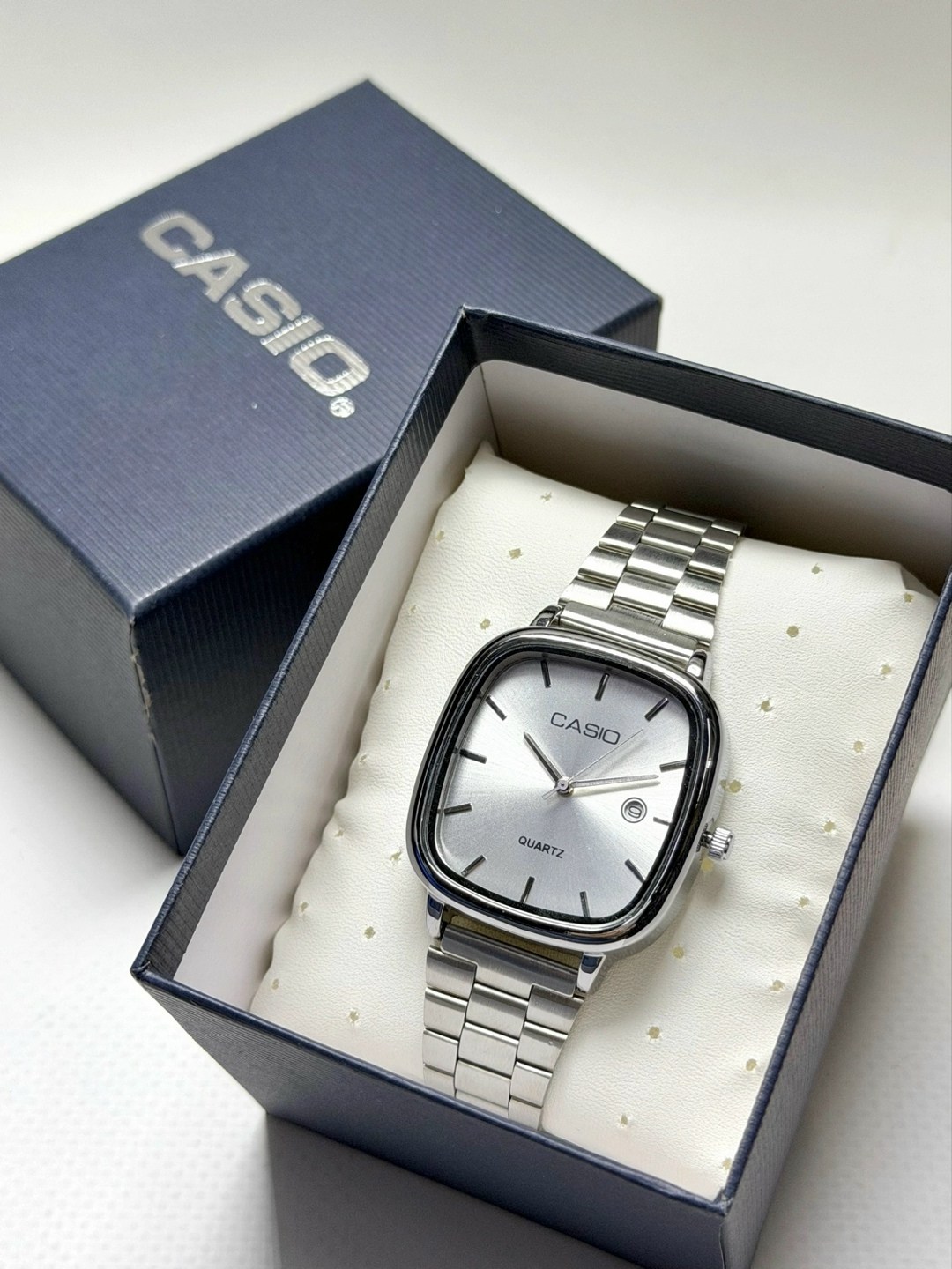 casio наручные часы,часы casio,наручные мужские часы casio,часы наручные casio casio,casio часы наручные кварцевые