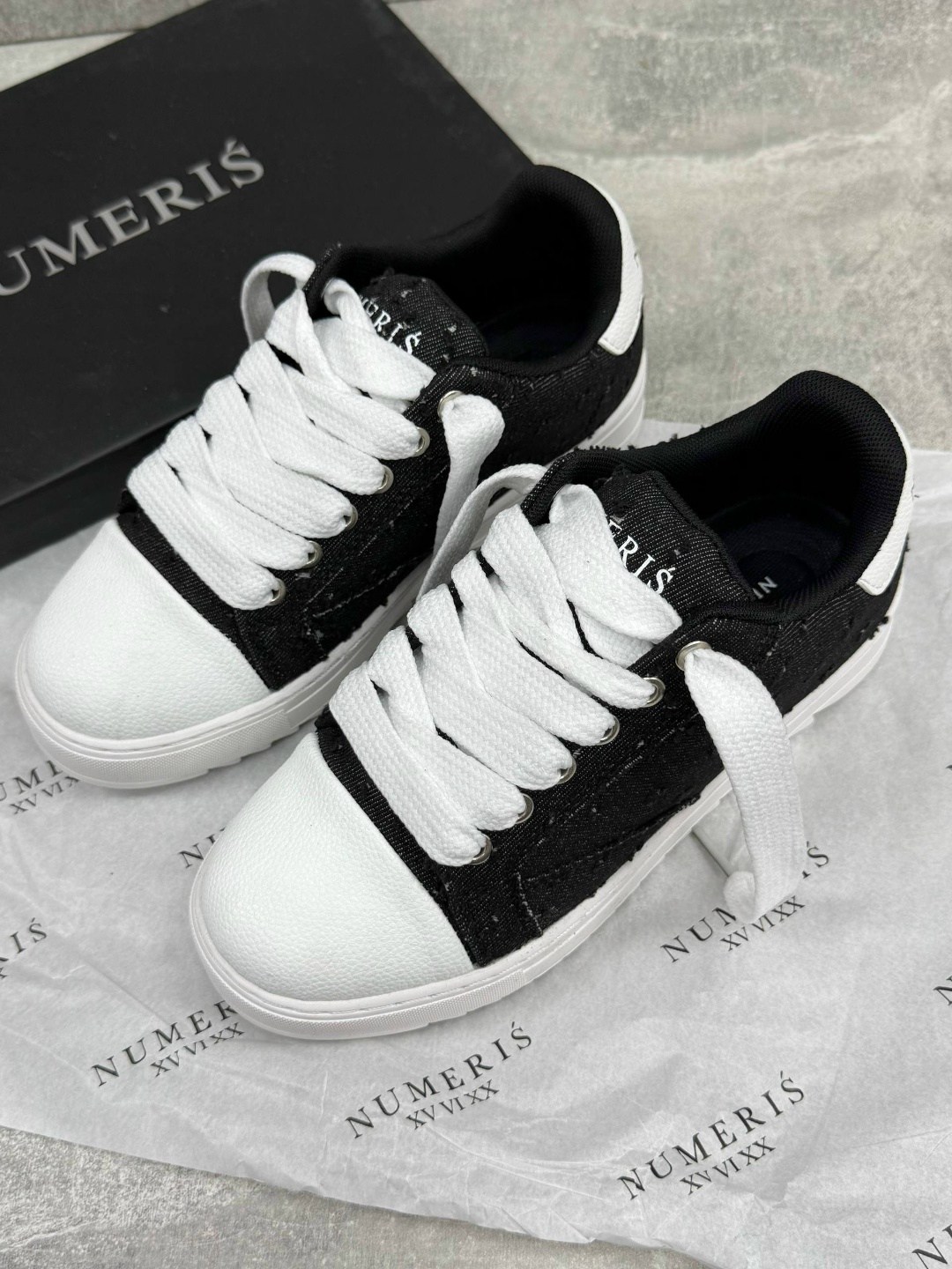 кроссовки numeris,кроссовки женскиe,,женские кроссовки chanel, женская