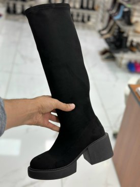Сапоги
