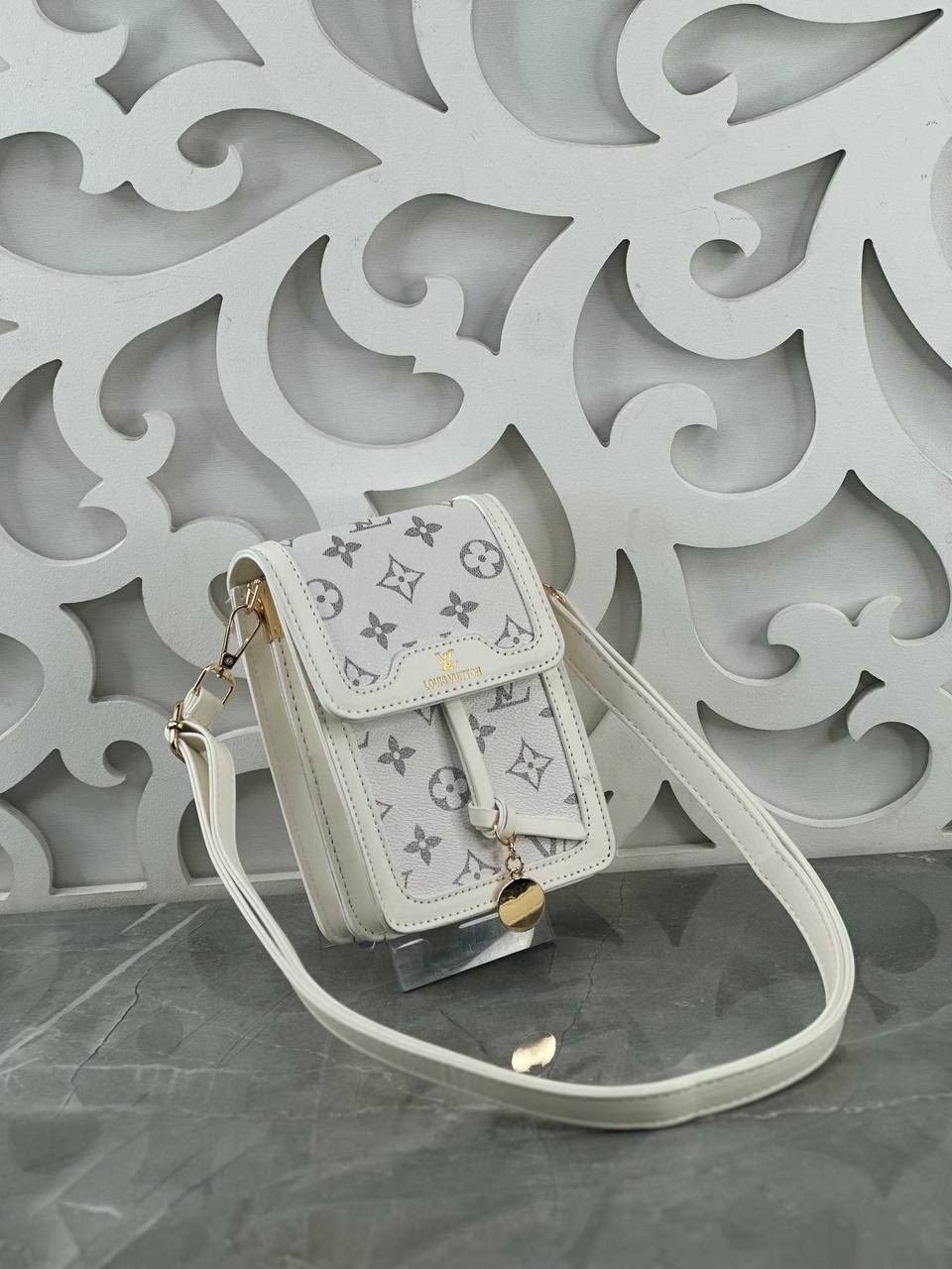 cумка louis vuitton,сумка модная,сумка,сумка через плечо маленькая кросс,сумки