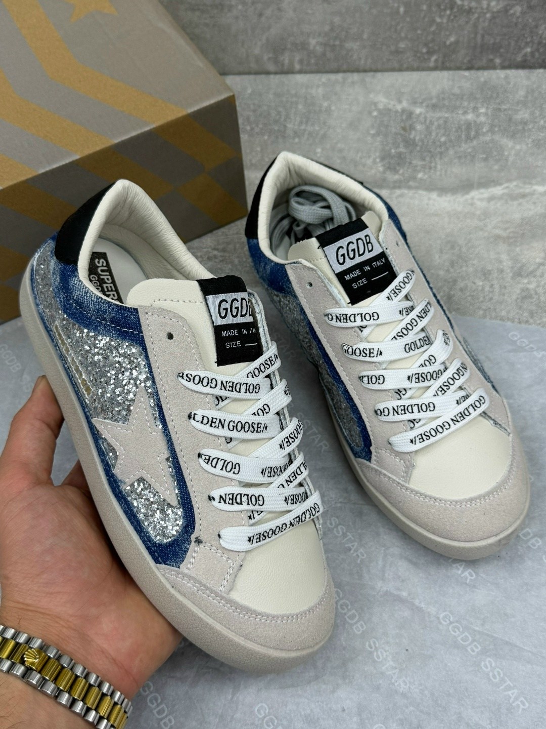 ,кеды golden goose,кроссовки golden goose,golden goose кеды женские,кроссовки golden goose с пайетками на платформе