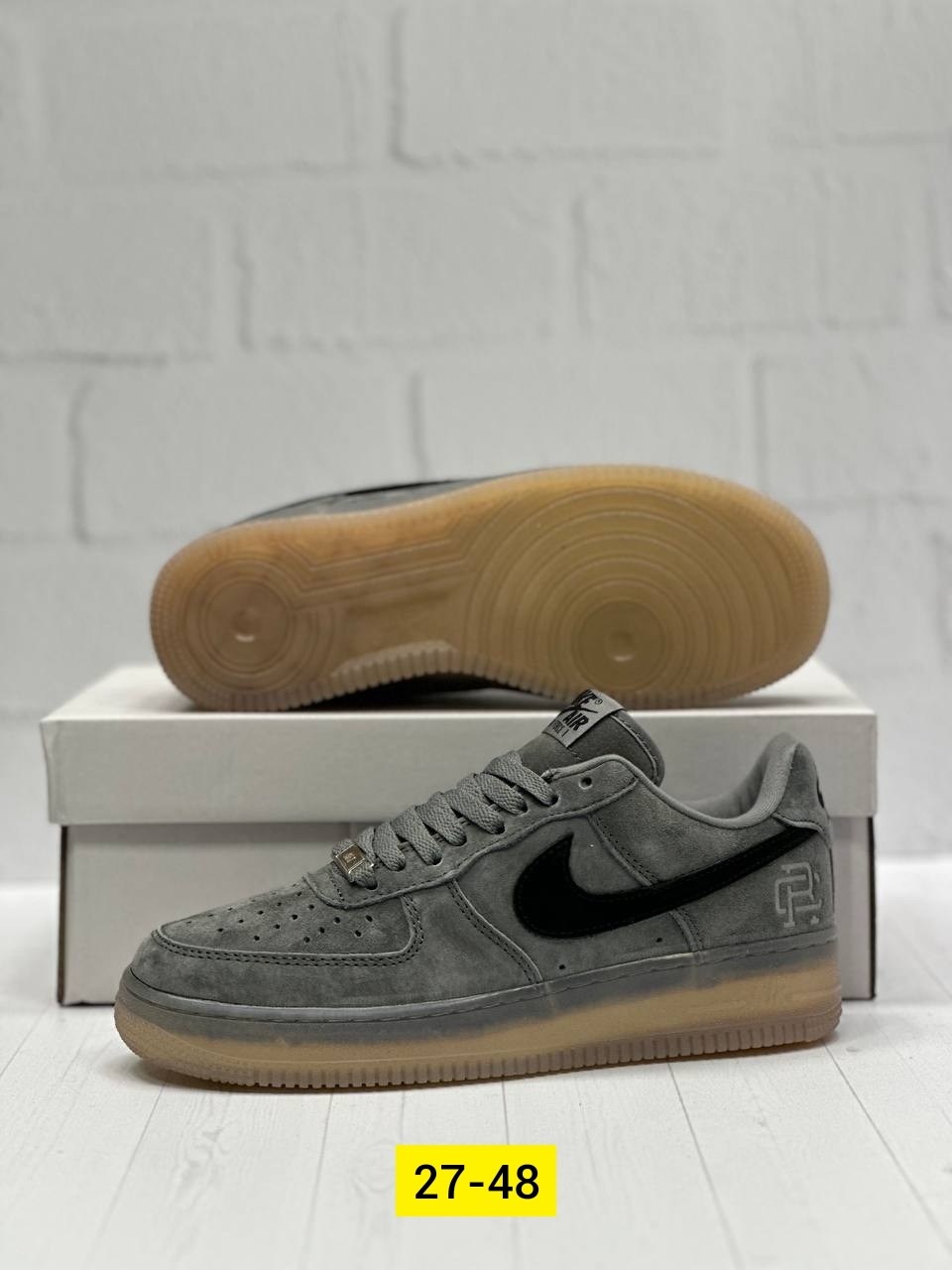 кроссовки nike air force 1,nike x reigning champ air force 1 low,nike air force 1 low,кроссовки,мужские кроссовки nike air force 1