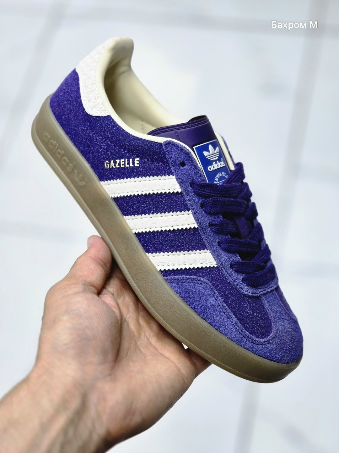 кроссовки adidas,адидас мюнхен кроссовки,кроссовки adidas gazelle indoor 'scarlet gum' красный,gazelle adidas,кроссовки adidas spezial