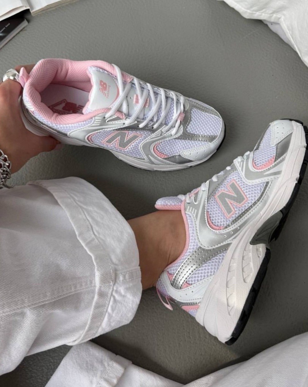 кроссовки,женские кроссовки,женские кроссовки new balance,кроссовки new balance,женская